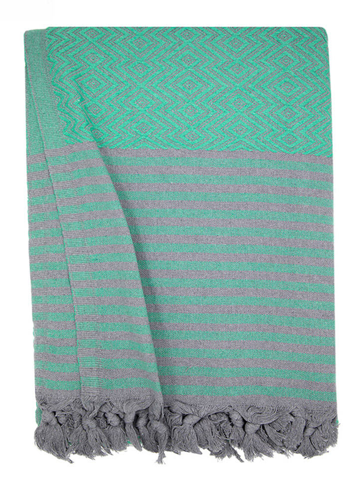 Towel to Go Strandtuch 