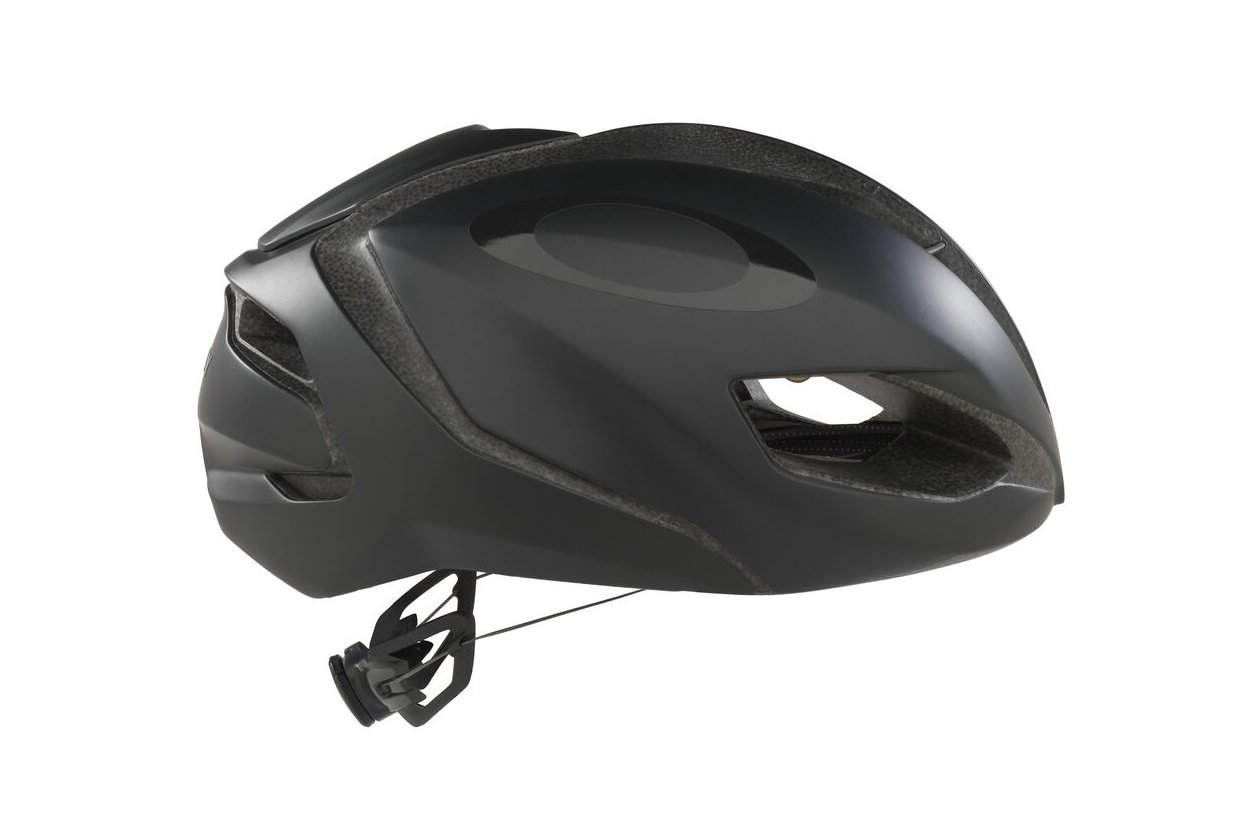 Oakley ARO5