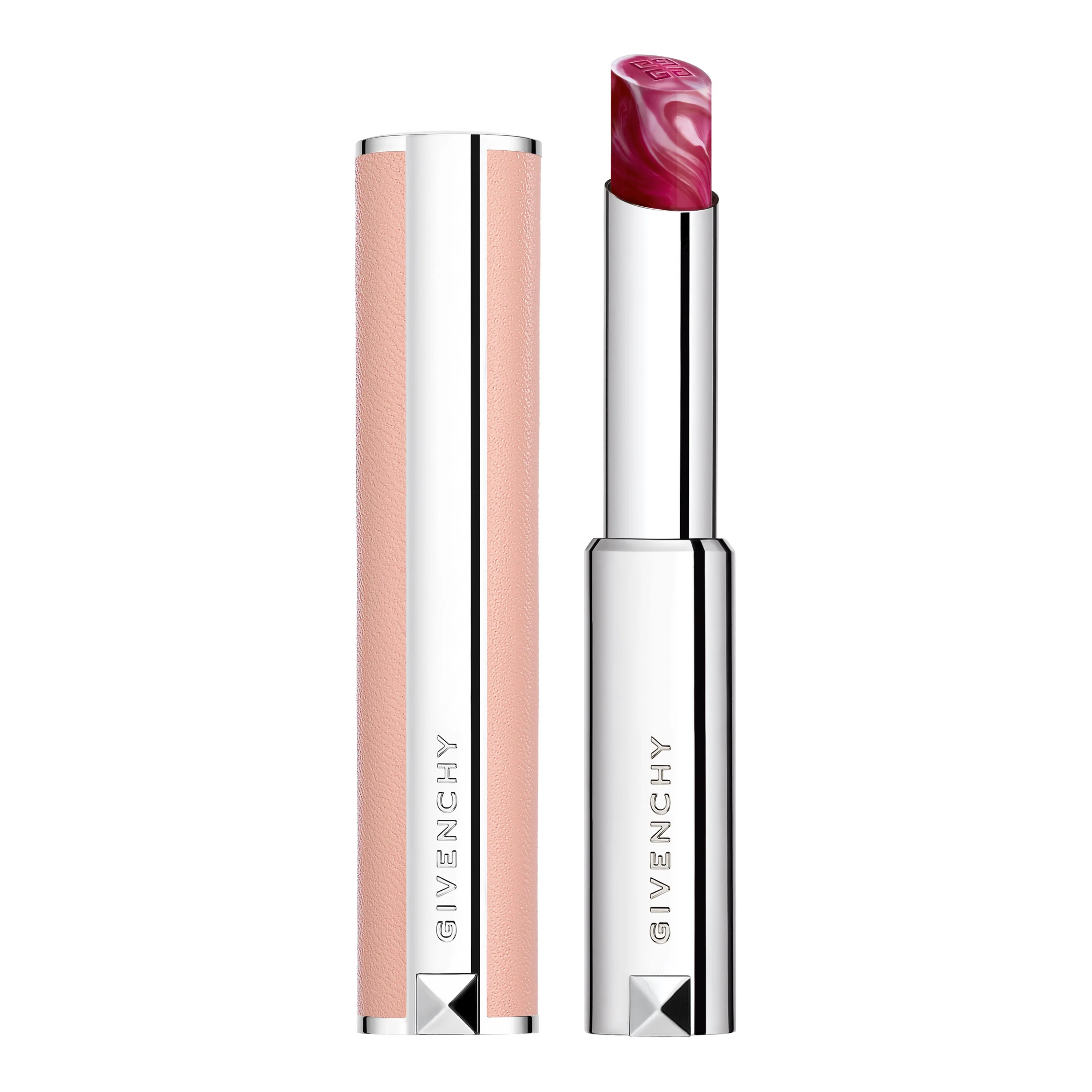 Labbra Le Rose Perfecto - Rossetto