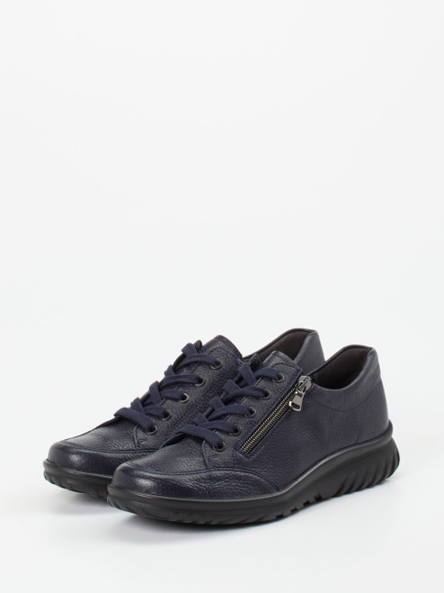 Sneaker-26511090263 Semler