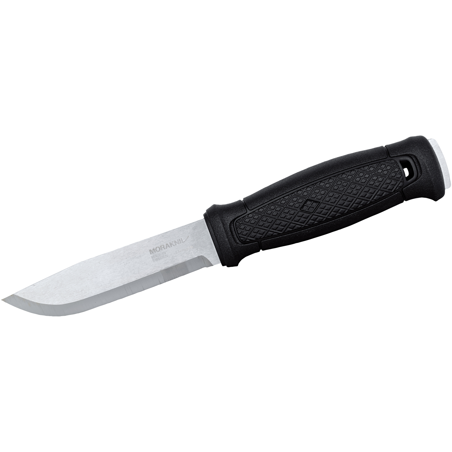 Morakniv Survival-Messer-Kit Garberg