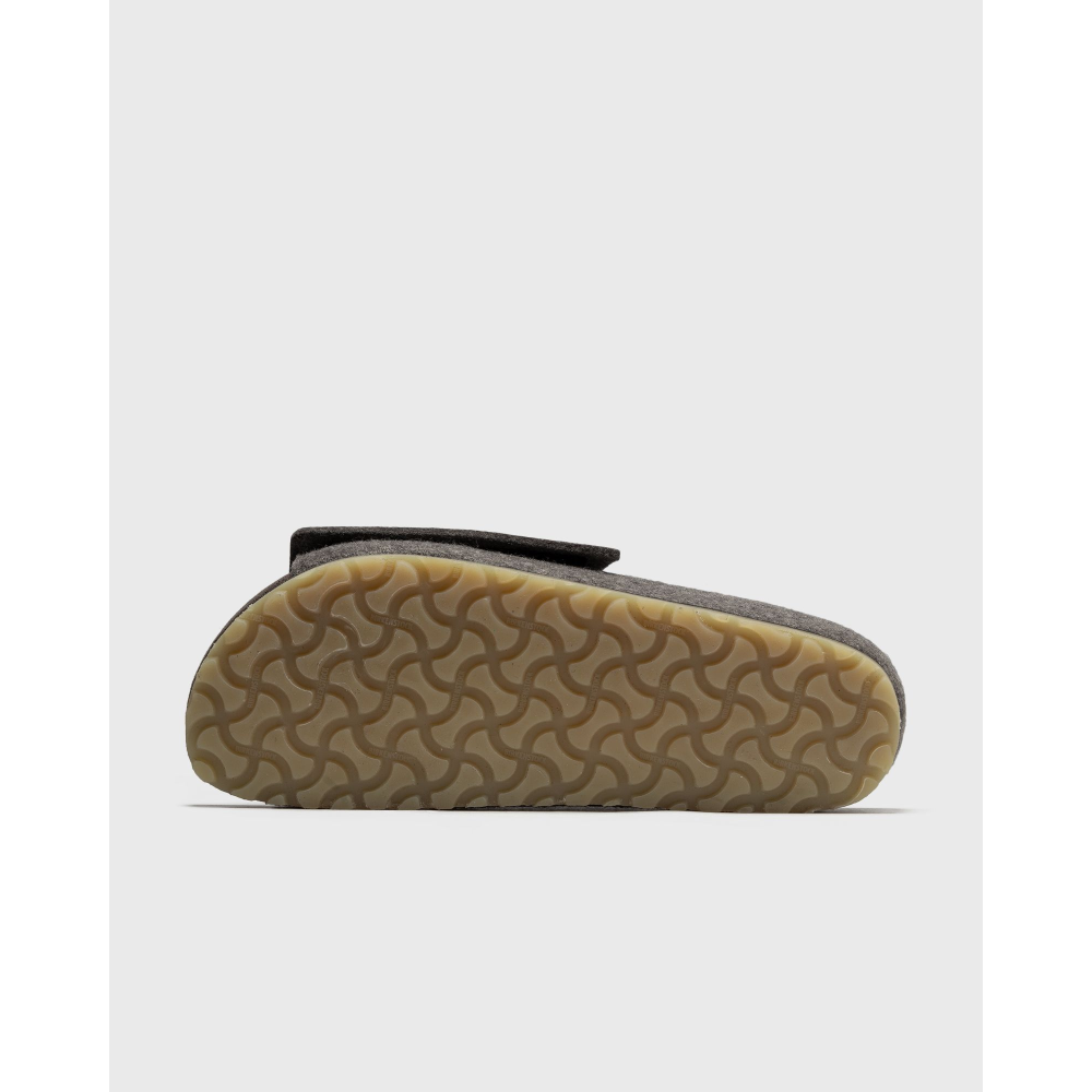Birkenstock x Fear of God Los Feliz FE 1024724 / grau