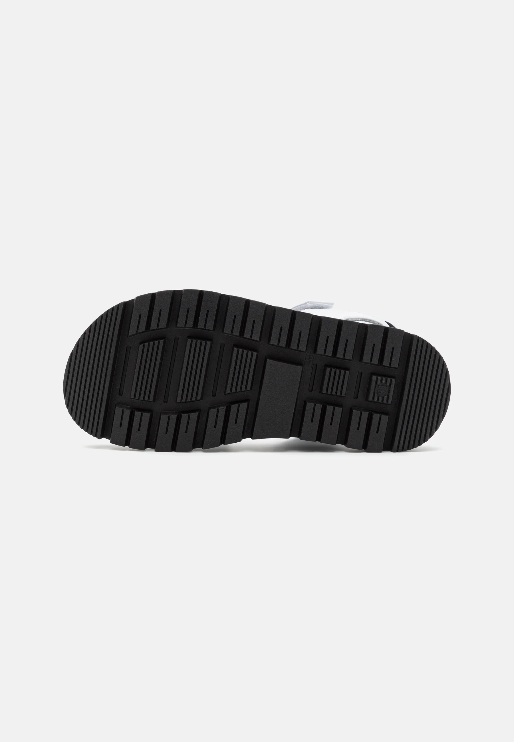 Dsquared2 UNISEX - Sandalias