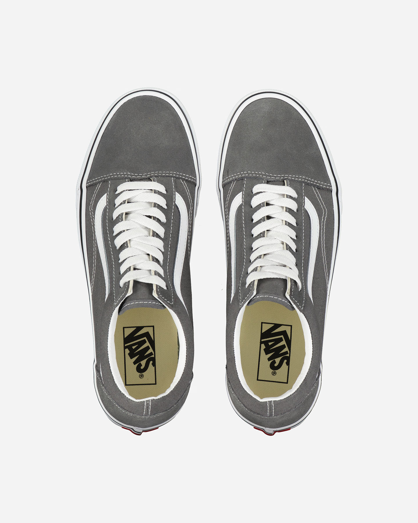 Tenisky Vans Old Skool M VN0A4BV51951