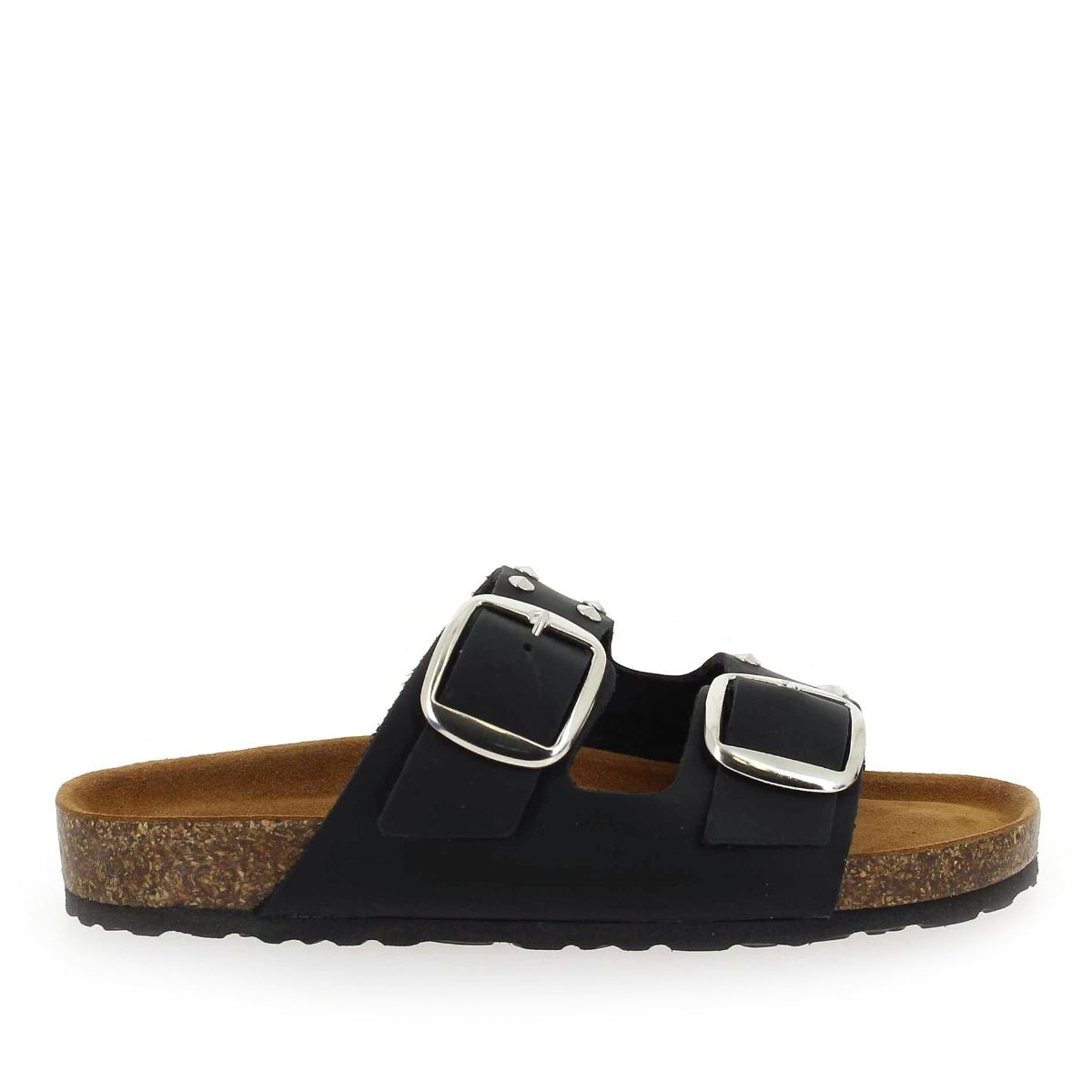 Bio gold  1018 E 96 - Noir