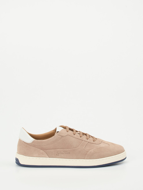 Sneaker-46613590078 Galizio Torresi