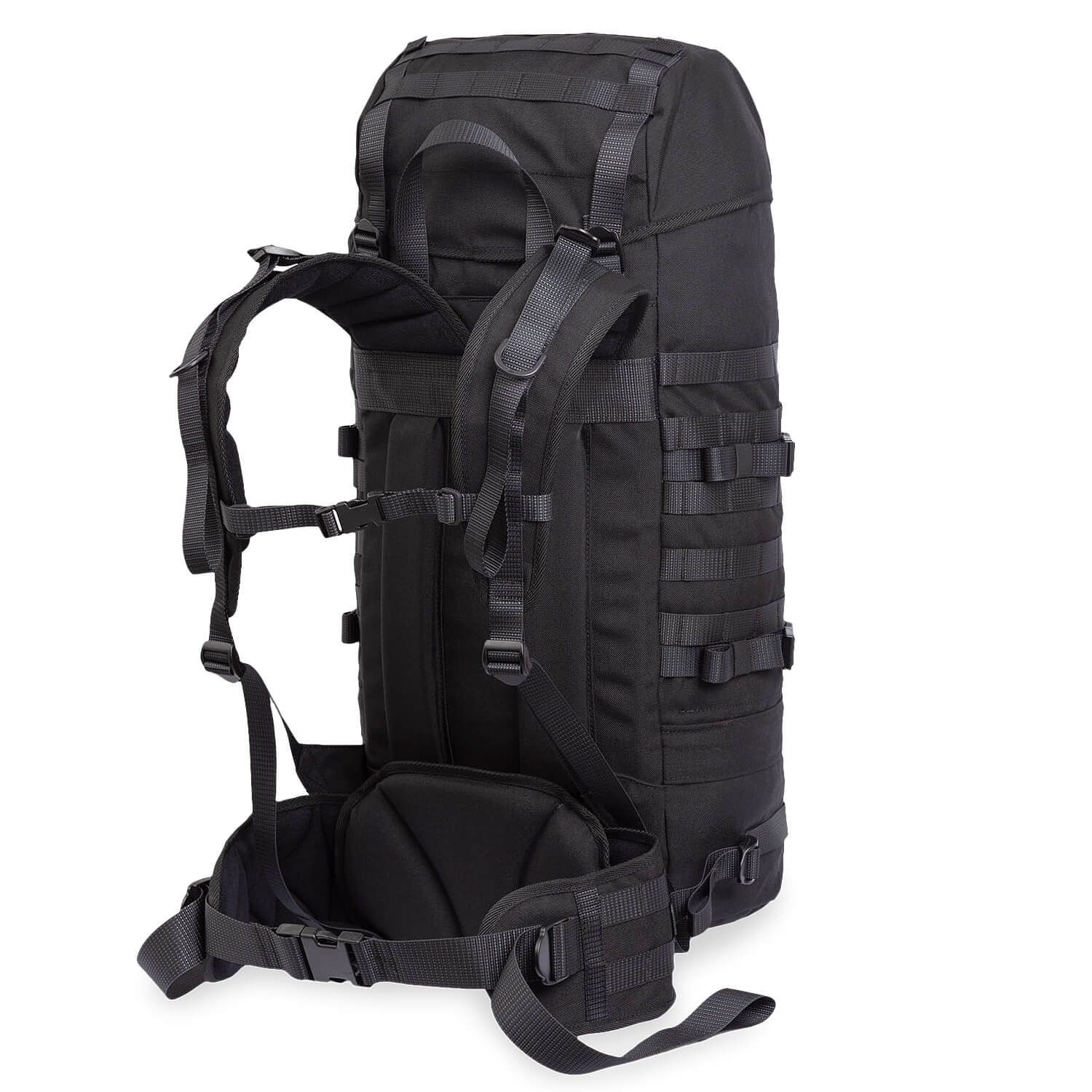 Rucksack Jääkäri L