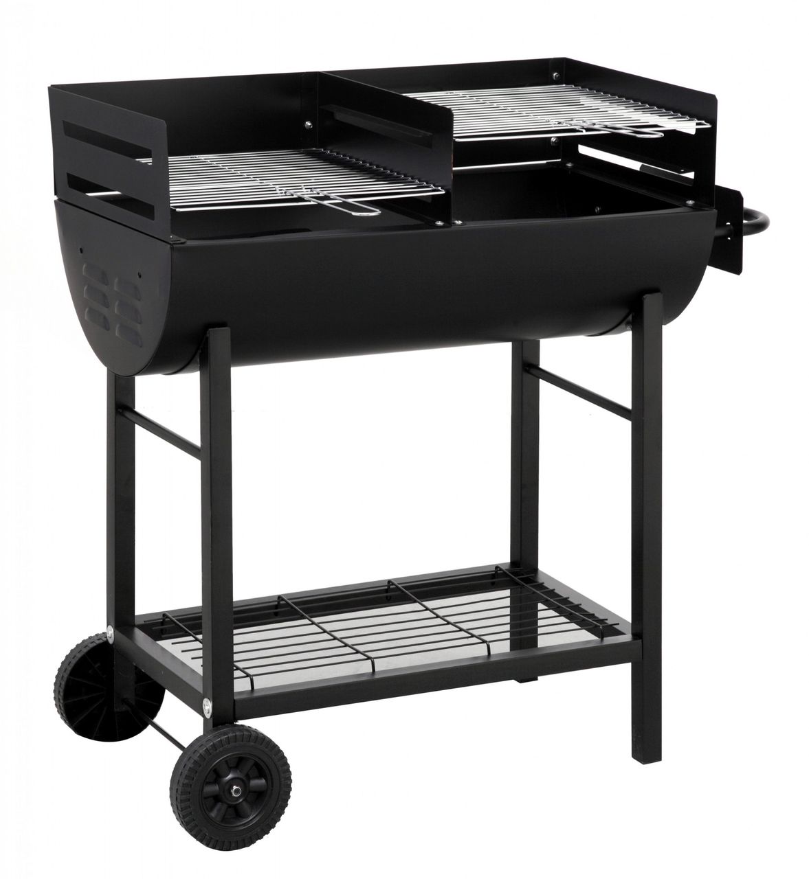Tepro Grillfass 