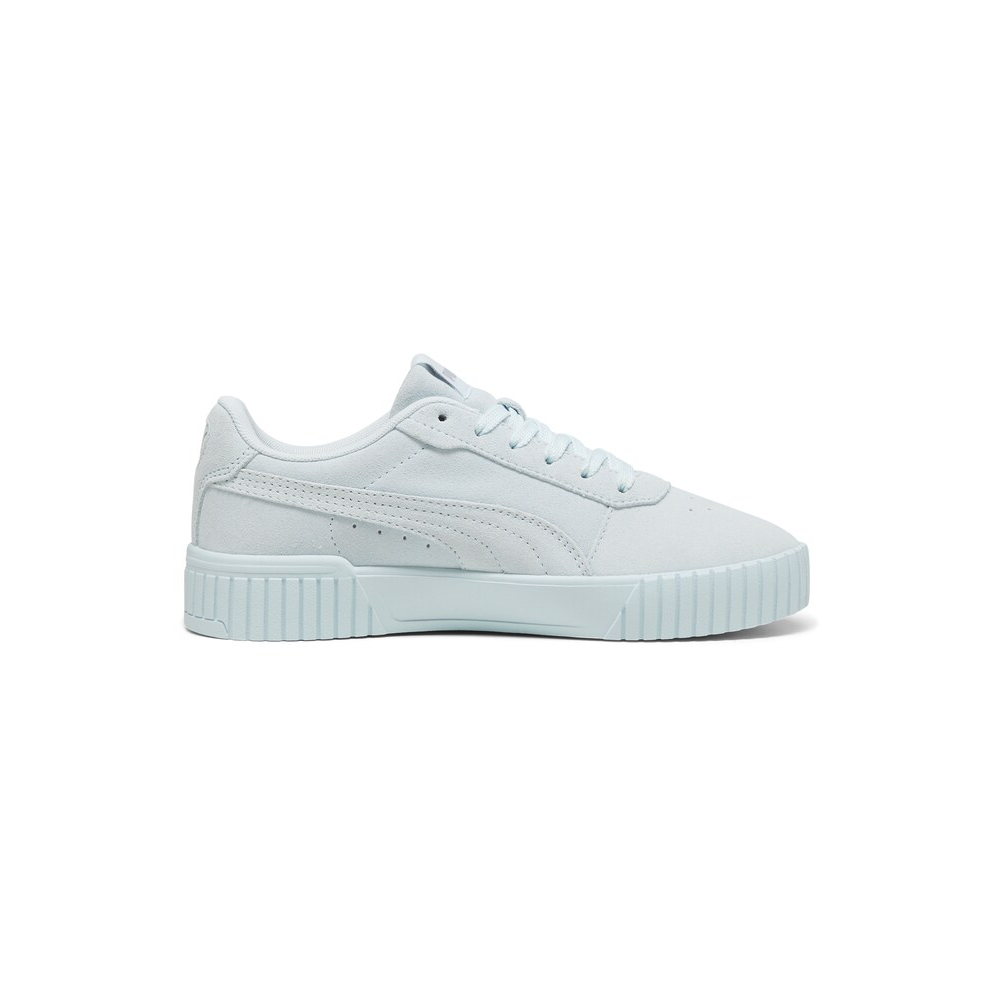 PUMA Carina 2.0 394942/006 / grau