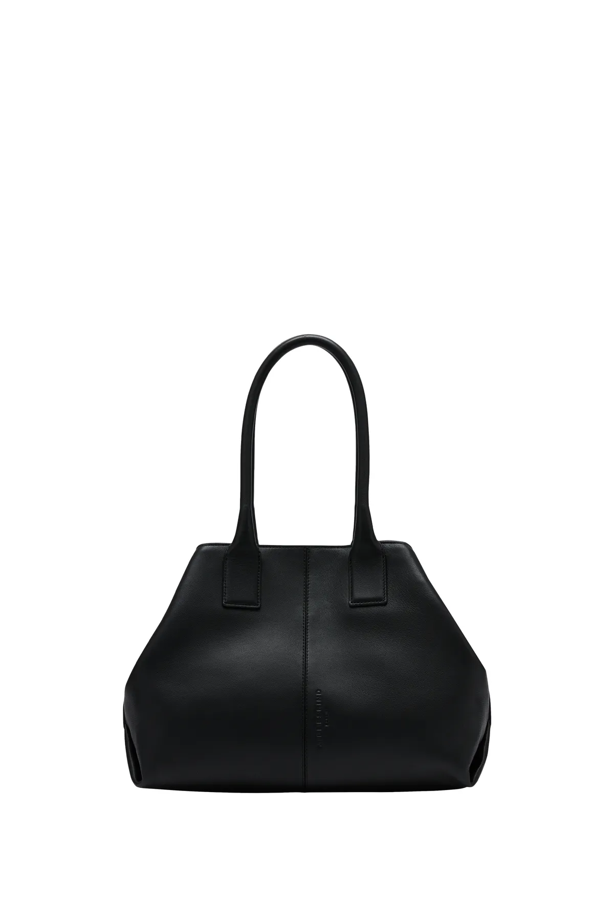 Liebeskind Berlin  Handtasche Chelsea M Kodiaq
