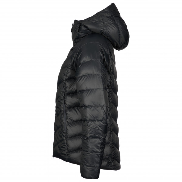 Bergans - Women's Cecilie V3 Down Jacket - Daunenjacke
