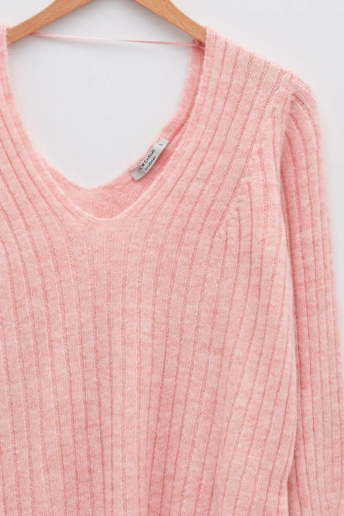 LC Waikiki  Pullover Damen/Mädchen