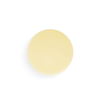 Sisley Baume Confort Levres Lippenbalsam-9 g