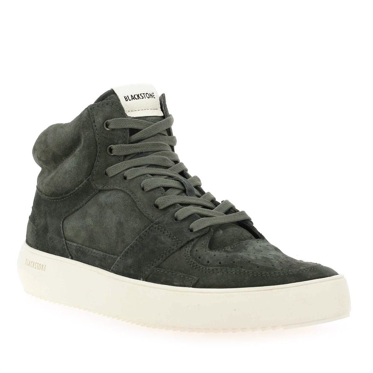 Blackstone  YG01 - vert