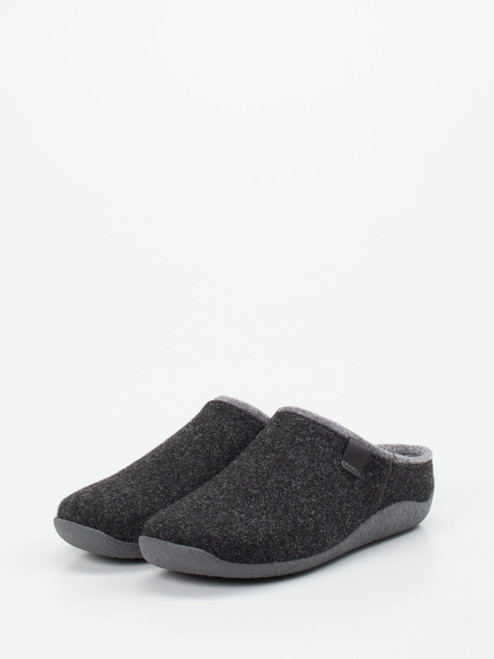 Pantolette-74634090066 Josef Seibel Relax