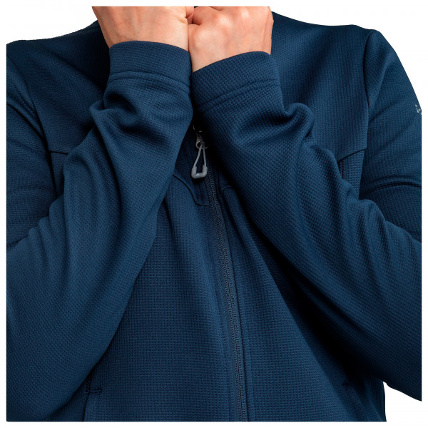 Schöffel - Women's Fleece Jacket Bleckwand - Fleecejacke