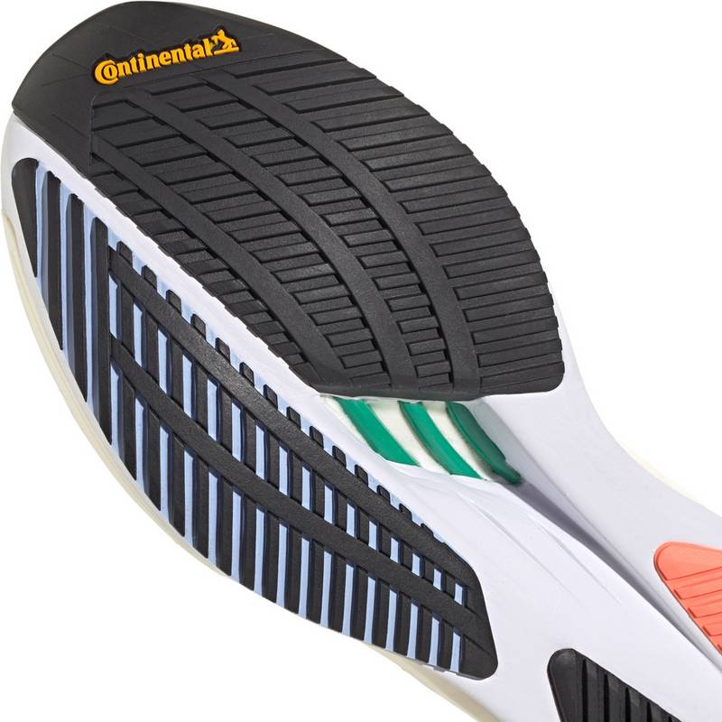 adidas ADIZERO BOSTON Laufschuhe Damen