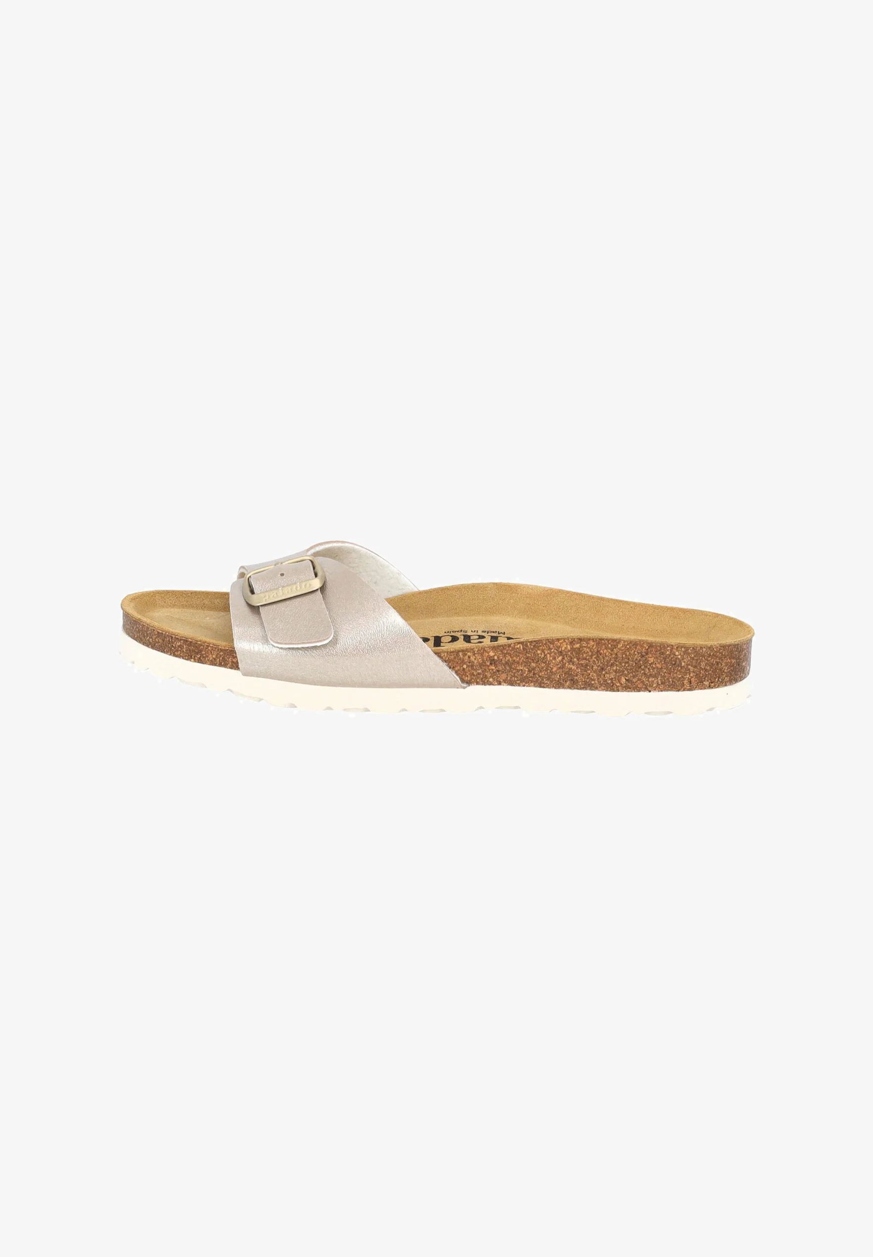 Palado MALTA - Zapatillas