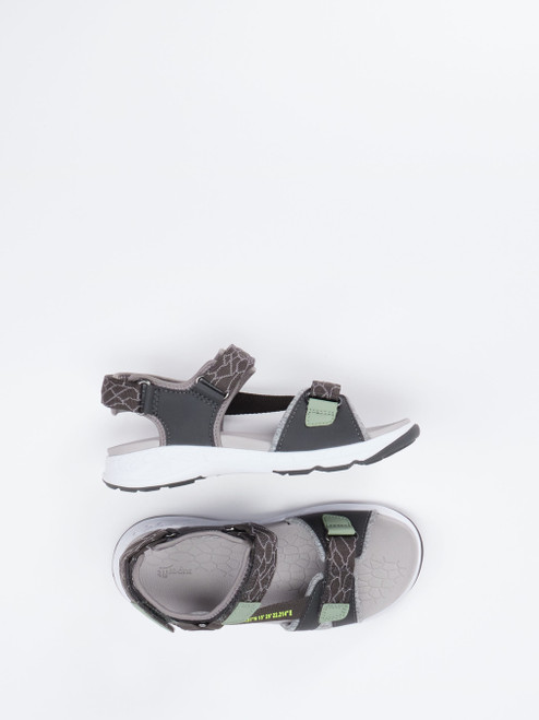 Sandalette-62014040001 Superfit