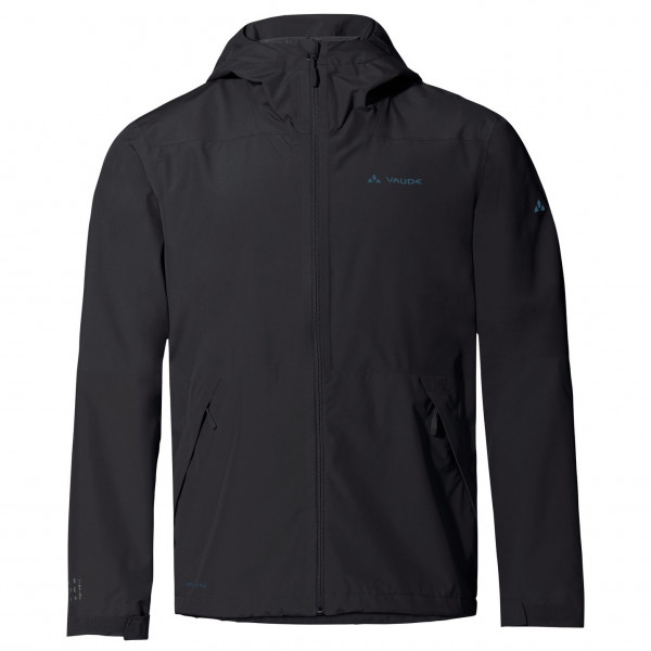Vaude - Neyland 2.5L Jacket - Regenjacke