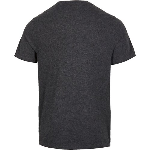 HERREN HEMD SNSC BAND T-SHIRT