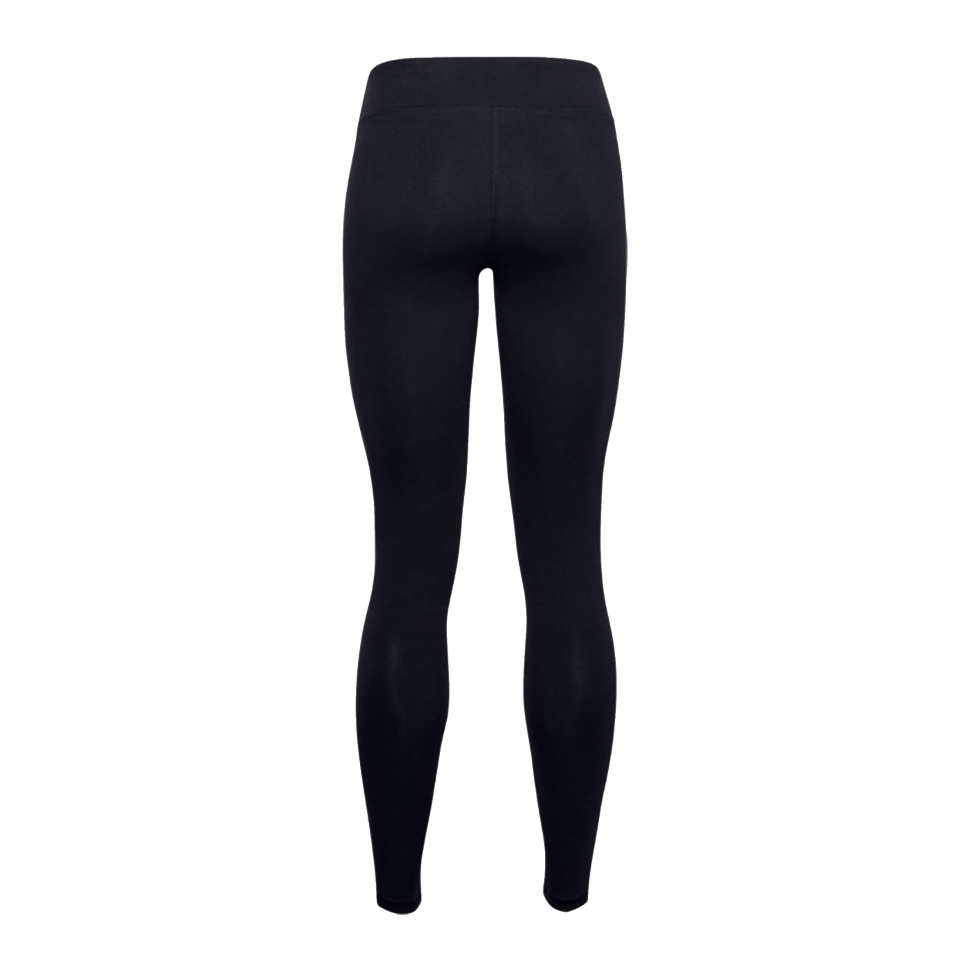 Under Armour Favorite Wordmark Leggings Damen F001