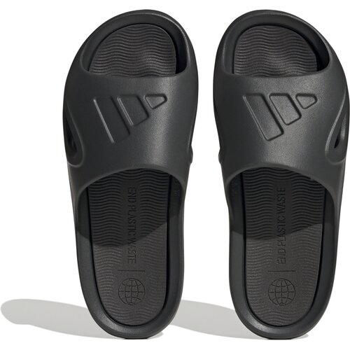 HERREN BADESLIPPER ADICANE