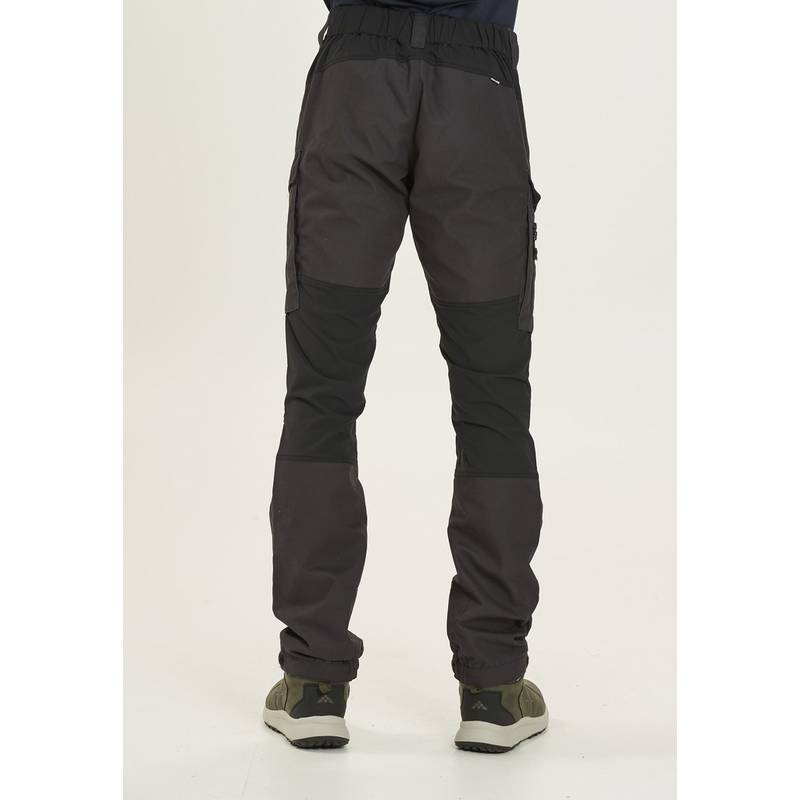 Whistler ROMNING M Cargohose Herren