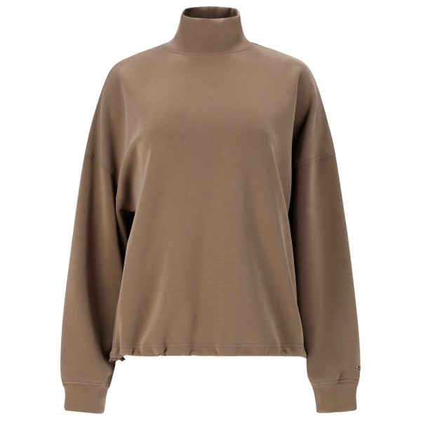ATHLECIA - Women's Paris High-Neck - Hoodie