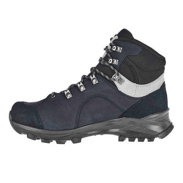 ALTA BUNION II GTX Herren - Wanderstiefel