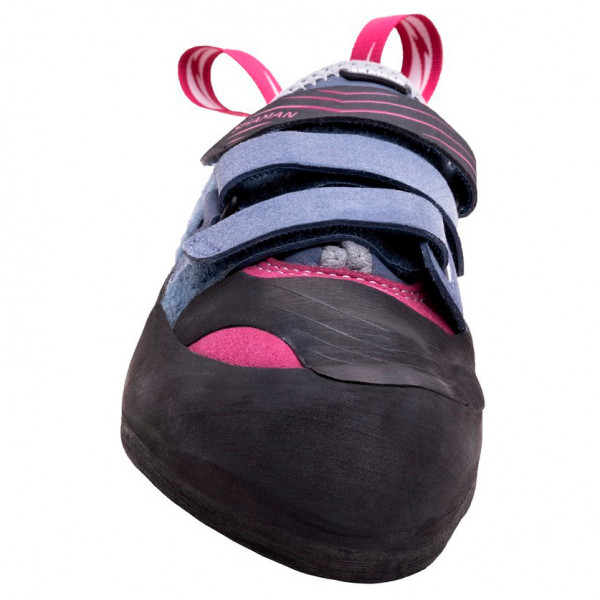 Evolv - Shaman LV - Kletterschuhe