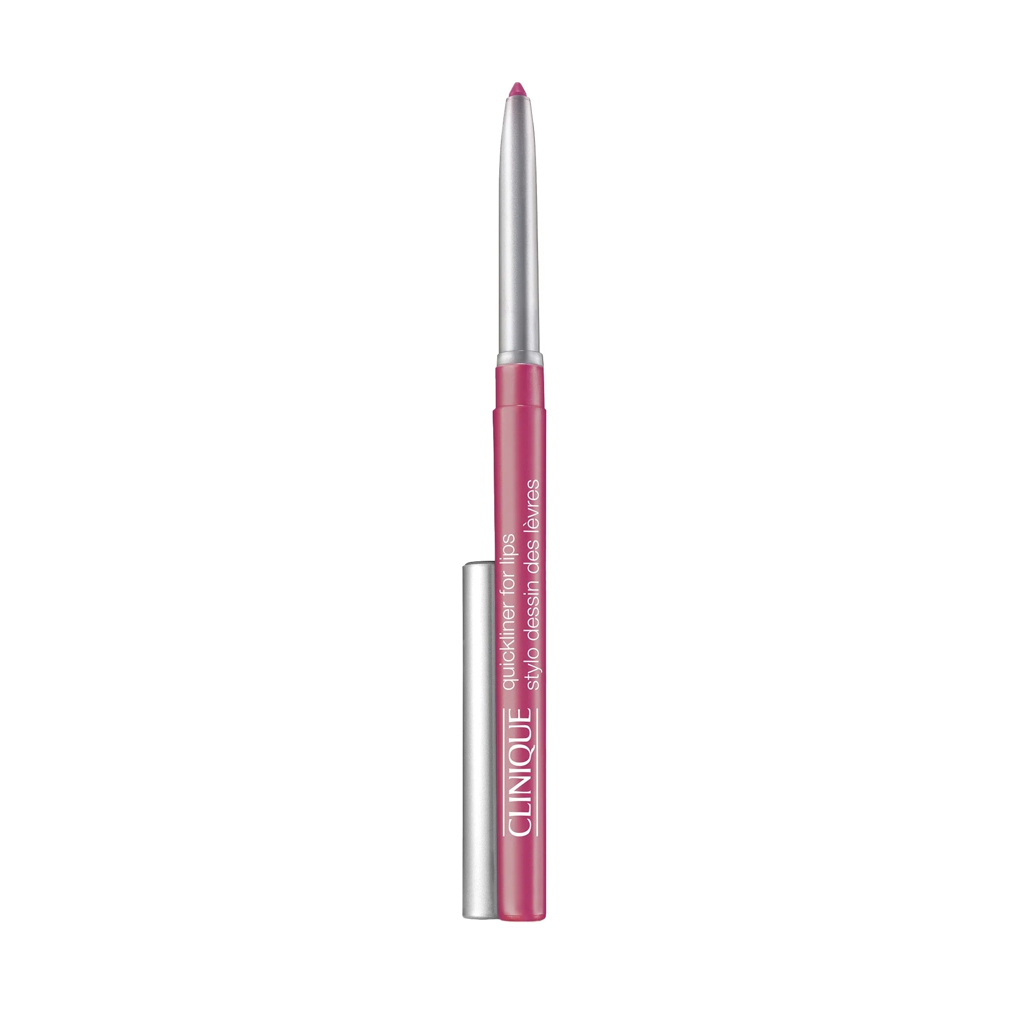 Creion de buze Quickliner
