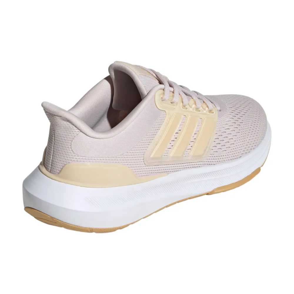 adidas ULTRABOUNCE IE0727 / bunt