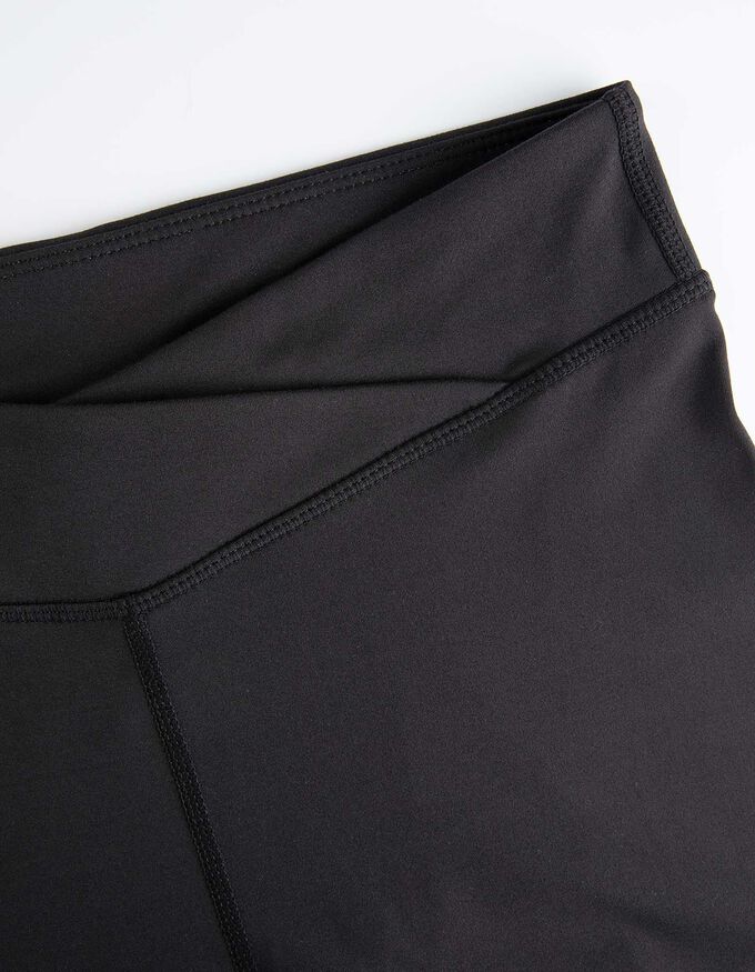 Leggings - Soft-Touch