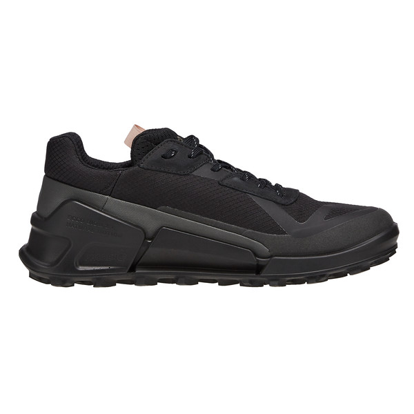 BIOM 2.1 X COUNTRY W Damen - Freizeitschuhe