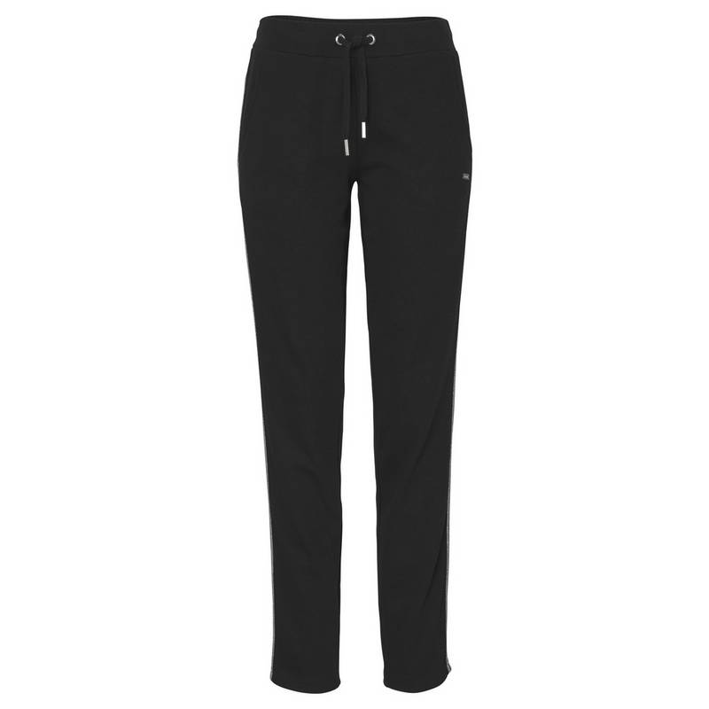 Bench Sweathose Damen