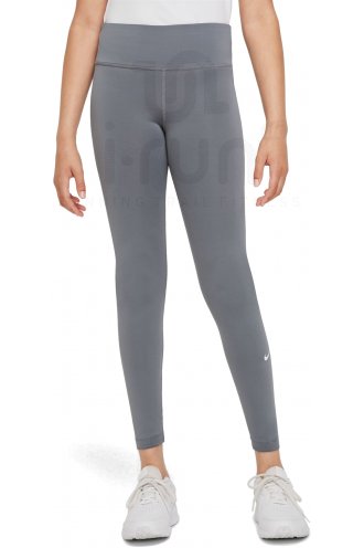 Nike Dri-Fit One Fille