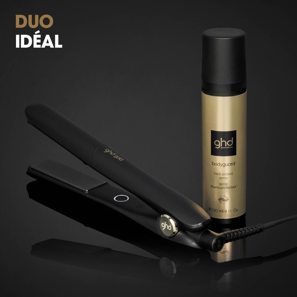 GHD styler® ghd gold® lisseur