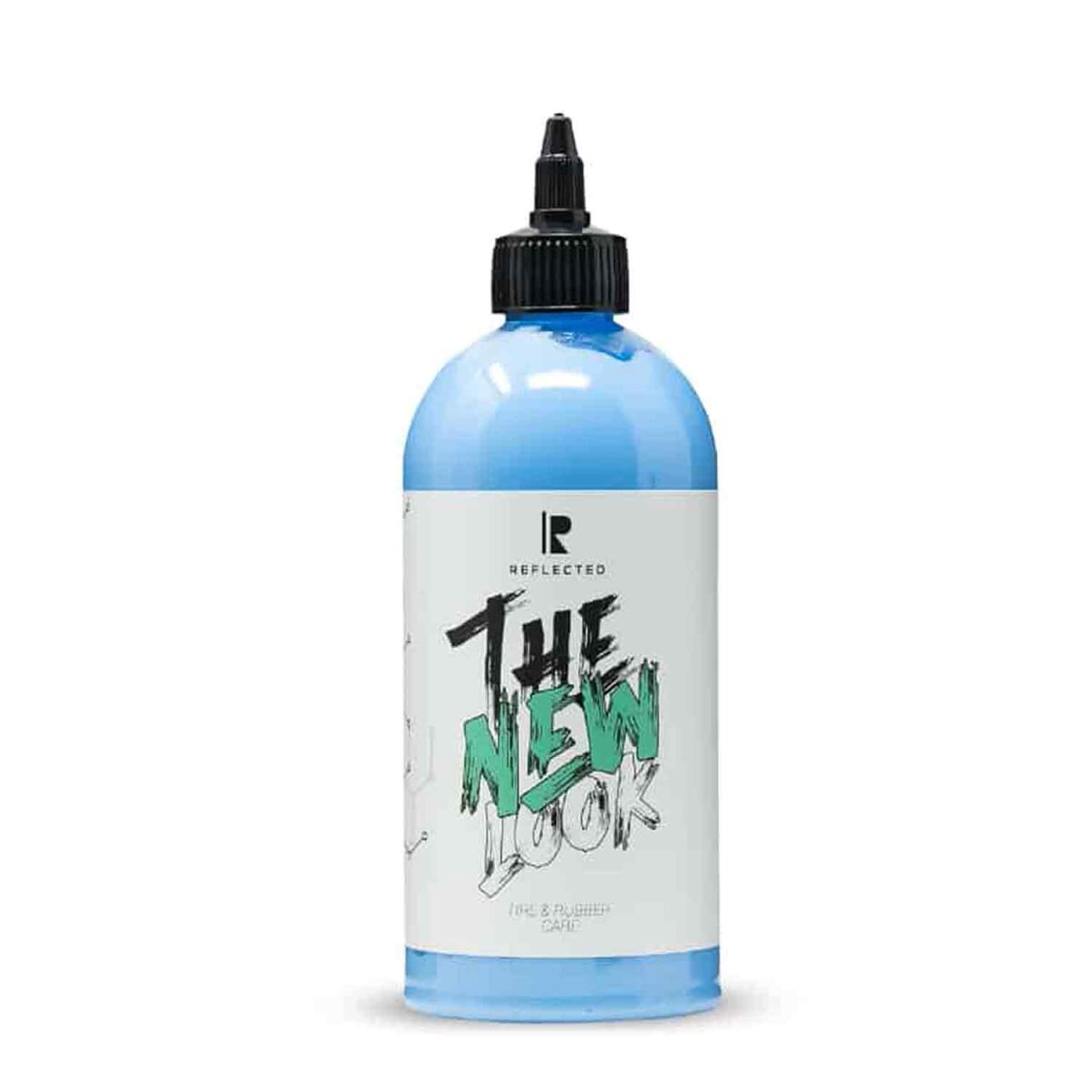 Reflected The NEW Look 500ml