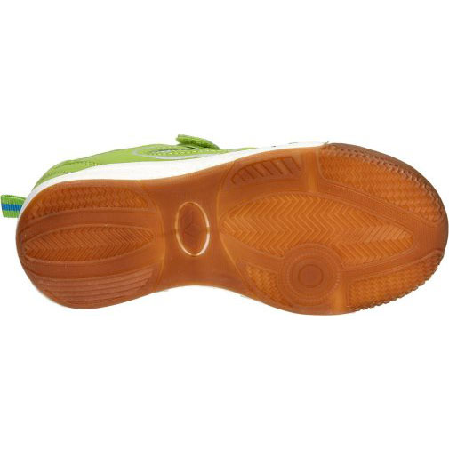 LICO Sportschuh Racine VS
