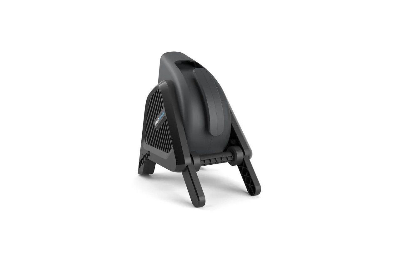 Wahoo KickR Headwind