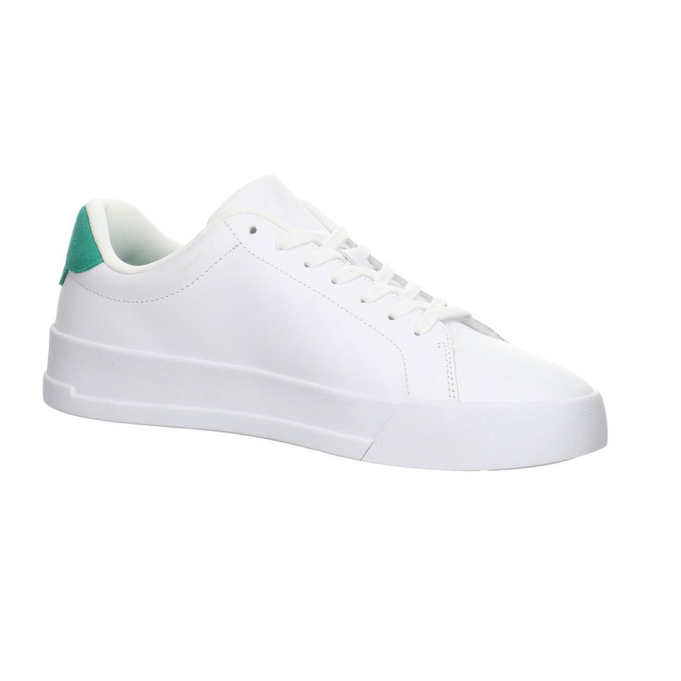 Tommy Hilfiger Court Sneaker
