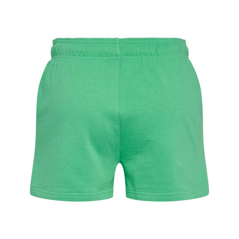 hummel hmlLEGACY WOMAN SHORTS Shorts Damen