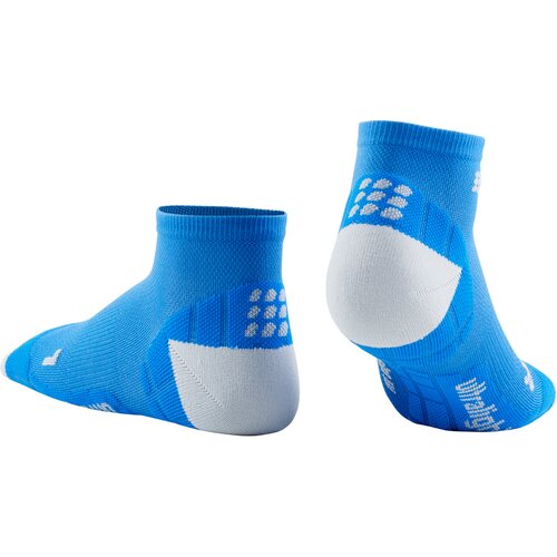 HERREN ULTRALIGHT LOW CUT SOCKS