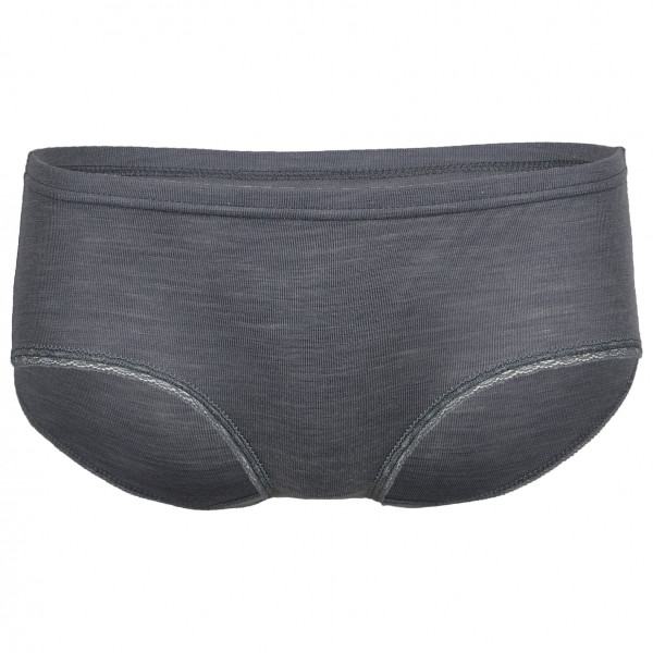 Joha - Women's Hipsters - Alltagsunterwäsche