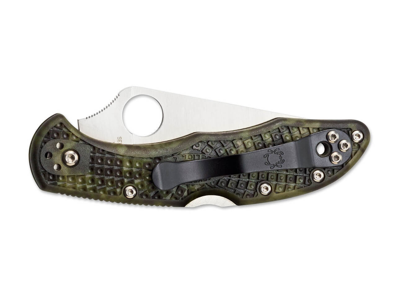Delica 4 Lightweight Zome