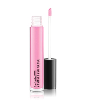 MAC Cremesheen Glass Lipgloss-2.7 ml