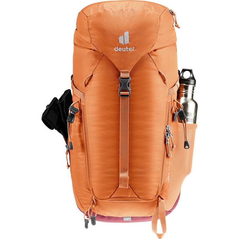 Deuter Trail 22 SL Wanderrucksack Damen