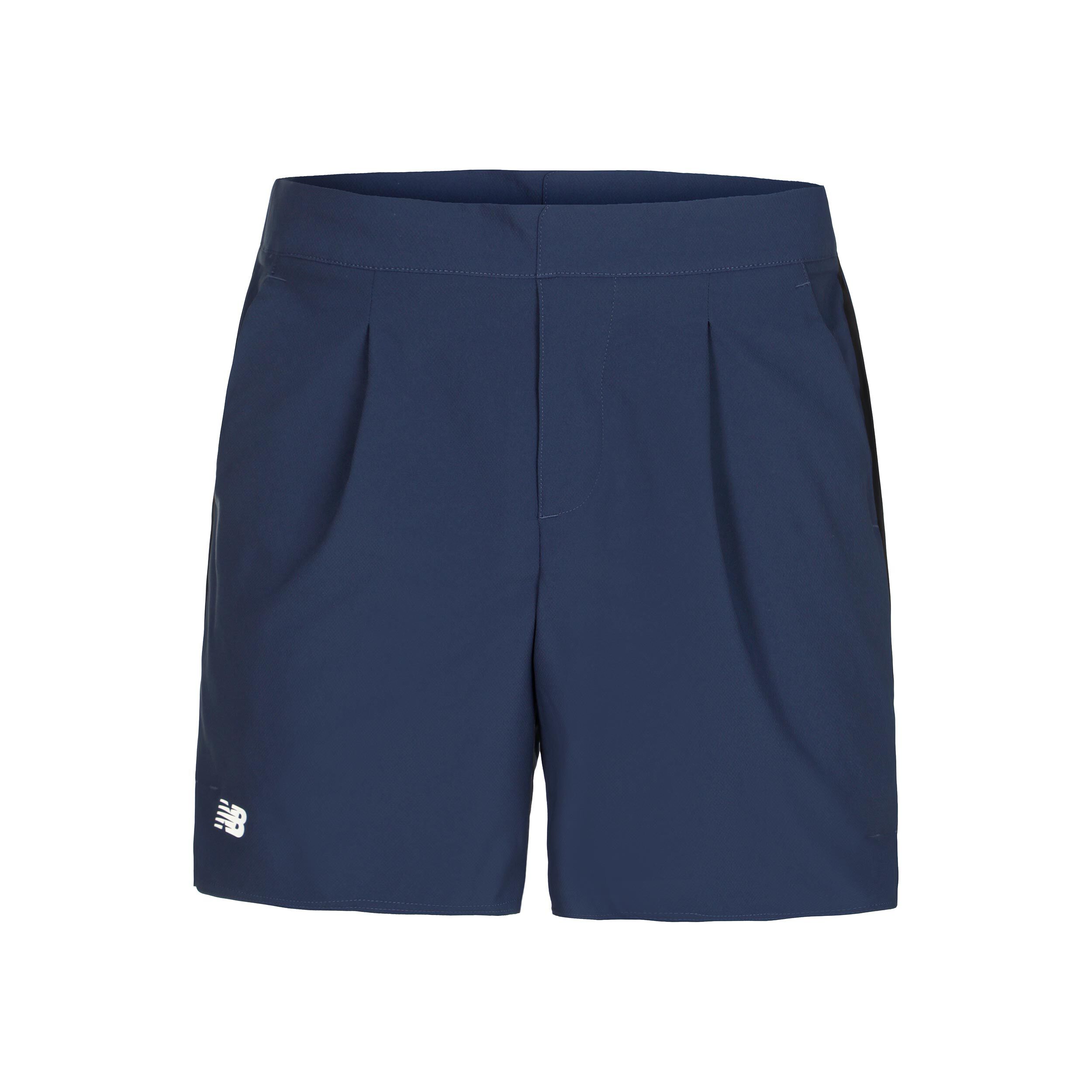 Tournament Shorts Herren - Blau