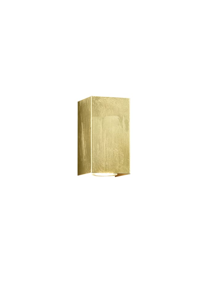 Trio Leuchten Wandleuchte CLEO in goldfarbig günstig kaufen onesize